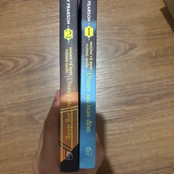 Những vệ binh vương quốc  562514