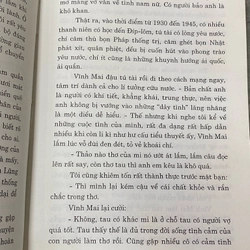 VĨNH MAI TUYỂN TẬP (1918-1981) 308431