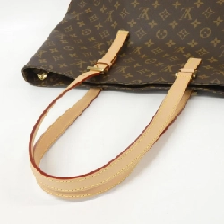 Túi xách vai Louis Vuitton Monogram Mezzo M47134 610644