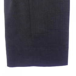 ミュウミュウ MIU MIU DNA971 11EG Quần - Hàng hiệu Chính hãng 815619