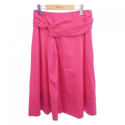 Đầm Đu Rô - Hàng hiệu Authentic