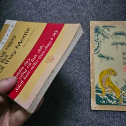 Những ngày thứ ba với thầy Morie - Mitch Albom 734925