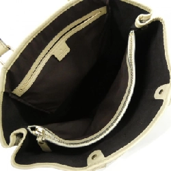 Gucci 223668 Túi - Hàng hiệu Chính hãng 805037