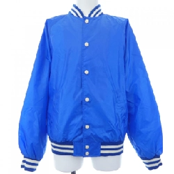 セリーヌ CELINE 2W365495M Áo khoác - Hàng hiệu Authentic