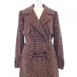 Chanel CHANEL Suit - Hàng hiệu Authentic