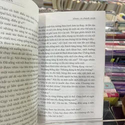 KHIÊU VŨ CHÊNH VÊNH 688260