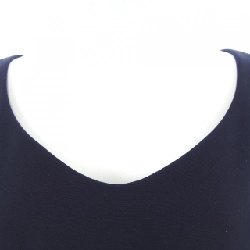 Foxy New York FOXEY NEW YORK 36760 Đầm - Hàng hiệu Chính hãng 808237