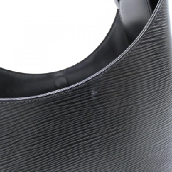 Túi xách vai Louis Vuitton Epi Verso M52812 - Hàng hiệu Chính hãng 767373