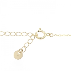 K10YG/K10WG Sapphire Bracelet - Hàng hiệu Authentic 871231