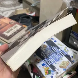 (Trinh thám) - Ám Dạ Hành - Nhạc Dũng 973410