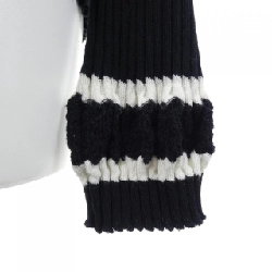 Áo khoác CHANEL P60672K46420 - Hàng hiệu Chính hãng 774187