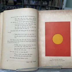 VĂN HỌC TÂY SƠN 704026