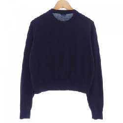 IENA áo khoác cardigan 630591