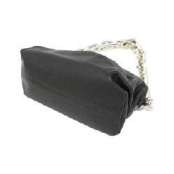 【Sản phẩm mới】Túi xách vai Bottega Veneta 620230 VCP40 613337