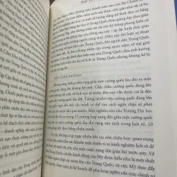 TRẬT TỰ THẾ GIỚI - HENRY KISSINGER 935259