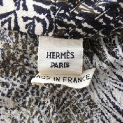 HERMES 17-7606 Áo - Hàng hiệu Chính hãng 822883