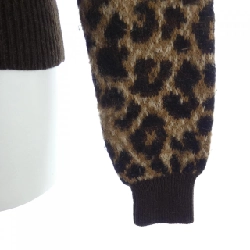 Ralph Lauren RALPH LAUREN Áo len 630756