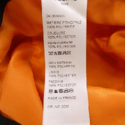 Mũ CELINE - Hàng hiệu Authentic 832975