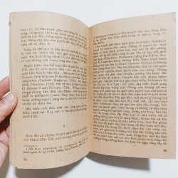 Văn Học Phương Tây Thế Kỷ XVIII - Phùng Văn Tửu & Đỗ Ngoạn 787598