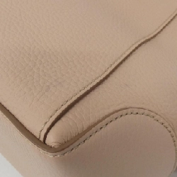 Túi đeo vai Tod's XBWAOSA0300RIAM030 - Hàng hiệu Chính hãng 767388