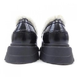 Giày lười DIOR CODE của CHRISTIAN DIOR KDB757VES - Hàng hiệu Authentic 828642