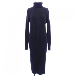 【Mã giảm giá】United Arrows ワンピース