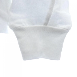 Nagonstans nagonstans 470GS480-0510 Áo - Hàng hiệu Authentic 774020