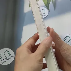 Vị nụ hôn 688654