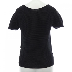 me ISSEY MIYAKE MI11FK426 Top - Hàng hiệu Authentic 824069