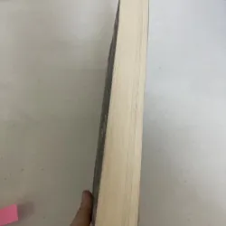 To killa kingdom 994749