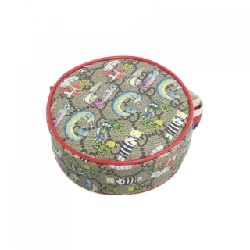 Túi đeo hông trẻ em Gucci 502330 - Hàng hiệu chính hãng 776419