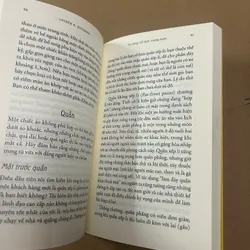 Kinh thánh về phong cách ăn mặt để thành công nơi công sở 569009