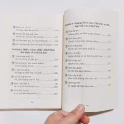 Bạn Có Phải Cá Hồi Chum Không? 780082