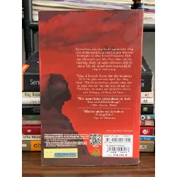 Án mạng trên sông Nile – Agatha Christie 576596