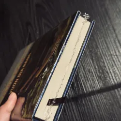 Phía đông vườn địa đàng (bìa cứng, seal) 745404