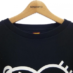 HUMAN MADE T-shirt - Hàng hiệu Chính hãng 884961