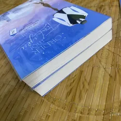 Order một tình yêu cao cấp 708031