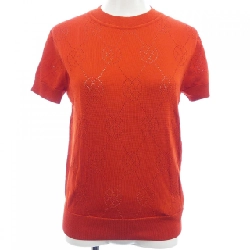 HERMES H Lift 2E2622DA Áo len - Hàng hiệu Chính hãng