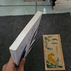 Mộ phần tuổi trẻ - huỳnh trọng khang 737028