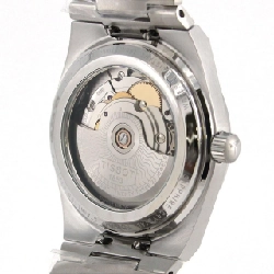 Đồng hồ Tissot PRX Powermatic 80 T137.207.11.091.00 SS tự động - Hàng hiệu Chính hãng 874680