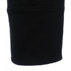 【Mã giảm giá】Quần Christian Dior 652100