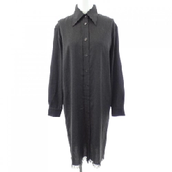 Áo sơ mi HERMES - Hàng hiệu Authentic