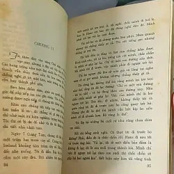 Cuộc Du Hành Vào Trung Tâm Trái Đất (1996) - Jules Verne 604595