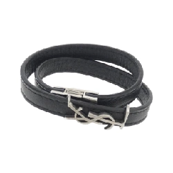 Saint Laurent 536073 BOO0E Vòng tay