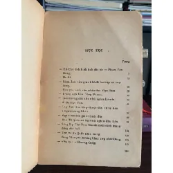Đường Bác Hồ đi cứu nước – Thanh Niên 592295