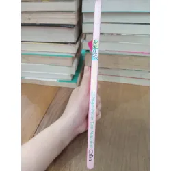 Horrid Henry and the Mega-Mean time machine - Francesca Simon