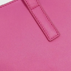 Saint Laurent LE 5 A 7 657228 2R20W Túi đeo vai - Hàng hiệu Chính hãng 803081