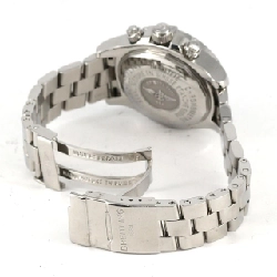 Đồng hồ Breitling Chrono Superocean A13340/A111C16PRS SS tự động - Hàng hiệu chính hãng 880969