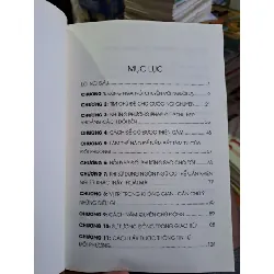 Làm thế nào để thể hiện bản thân trong đối thoại - An Hàng Đào - 2021 mới 90% - KỸ NĂNG - HCM0111 629263