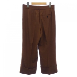 Quần DOROTHEE SCHUMACHER 655348